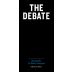 The Debate Beckstoffer To Kalon Vineyard Cabernet Franc 2019 Front Label