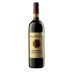 San Polino Brunello di Montalcino 2016 Front Bottle Shot