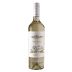 Domaine Bousquet Organic Pinot Grigio 2019 Front Bottle Shot