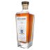 Glenturret 30 Year Single Malt Scotch Whiskey 2022 Release with Gift Box Gift Product Image