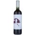 Calcu Gran Reserva Cabernet Sauvignon 2013 Front Bottle Shot