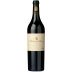 Georges Vigouroux Chateau de Mercues 2016 Front Bottle Shot