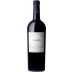Kenzo Estate Rindo 2006 Front Bottle Shot