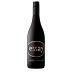 Essay Red Blend 2019 Front Bottle Shot