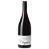 Giesen Clayvin Single Vineyard Selection Syrah 2013 Front Bottle Shot