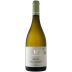 Teperberg Inspire White Blend (OU Kosher) 2020 Front Bottle Shot