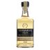 Lunazul Reposado Tequila Front Bottle Shot