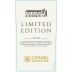 Carmel Limited Edition (OU Kosher) 2020 Front Label