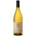 Qupe Marsanne 2012 Front Bottle Shot