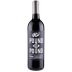 McPrice Myers Pound for Pound Zinfandel 2020 Front Bottle Shot