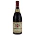 Domaine Pegau Chateauneuf-du-Pape Cuvee Reservee (stained label) 2005 Front Bottle Shot