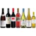 Wine Unify Welcome Set Gift Product Image