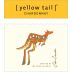 Yellow Tail Chardonnay 2017 Front Label