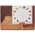 90 Point Cabernet Sauvignon & Neuhaus Chocolate Duets Slider Gift Box Gift Product Image