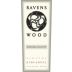 Ravenswood Sonoma County Zinfandel 2006 Front Label