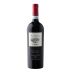 Il Borro Polissena Toscana 2017 Front Bottle Shot