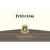 Garofoli Podium Verdicchio dei Castelli di Jesi 2017 Front Label