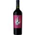 Kaiken Indomito Cabernet Franc 2019 Front Bottle Shot