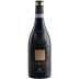 Ottella Lugana Le Creete 2025 Front Bottle Shot