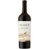 Alamos Cabernet Sauvignon 2019 Front Bottle Shot
