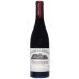 Domaine La Bouissiere Vacqueyras 2023 Front Bottle Shot