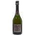 Deutz Brut Rose Millesime 2014 Front Bottle Shot