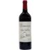 Dominus Estate (6 Liter Bottle) 2017 Front Bottle Shot