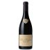Domaine de la Vougeraie Clos de Vougeot Grand Cru 2002 Front Bottle Shot