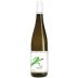 Heinz Eifel Mosel Riesling Kabinett 2022 Front Bottle Shot