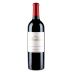 Chateau Montlandrie 2016 Front Bottle Shot