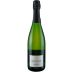 Gouffier Cremant de Bourgogne Extra Brut 2018 Front Bottle Shot