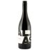 Alias Winery Pinot Noir 2021 Front Bottle Shot