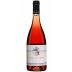Bruno Clair Marsannay Le Centenaire Rose 2020 Front Bottle Shot