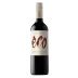 Emiliana Eco Balance Cabernet Sauvignon 2023 Front Bottle Shot