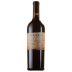 Frank Family Vineyards Patriarch Cabernet Sauvignon 2012 Front Bottle Shot