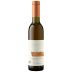 Boundary Breaks Riesling Ice Wine (375ML half-bottle) 2025 Front Bottle Shot