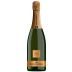 Sorelle Bronca Prosecco di Valdobbiadene Particella 68 Extra Dry Front Bottle Shot