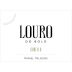 Rafael Palacios Louro Godello 2024 Front Label