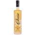 Chase Elderflower Liqueur Front Bottle Shot