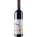 Marco Felluga Russiz Superiore Cabernet Franc 2022 Front Bottle Shot