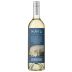 Mayu Sauvignon Blanc 2022 Front Bottle Shot