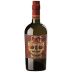Del Professore Vermouth di Torino Classico Front Bottle Shot