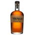 Breaker Wheated Bourbon Front Bottle Shot