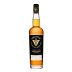 Virginia Distillery Co. Port Cask Finished Whisky (700ML) Front Bottle Shot