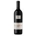 Fisher Vineyards Mountain Estate Cabernet Sauvignon 2016 Front Bottle Shot