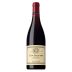 Louis Jadot Clos Vougeot Grand Cru 2021 Front Bottle Shot