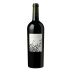 Blackbird Vineyards Contrarian 2019 Front Bottle Shot