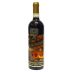 Vallana Spanna Cuvee Bernardo Vallana 2020 Front Bottle Shot
