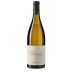 Jean-Louis Chave Selection Saint-Joseph Circa White 2023 Front Bottle Shot