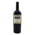David Arthur Meritaggio 2001 Front Bottle Shot